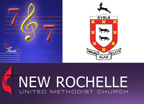 Tmusic7-NRUMC-IbACoat