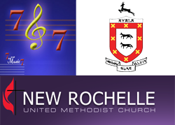 7music7_NRUM_IbACoat